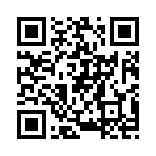 QR Code for 1PqpFzsTHXw6axLUb2eryPYYUqCDXxyKBn