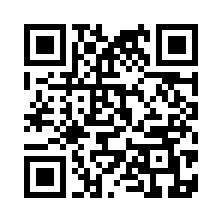QR Code for 1PqpJRukChM3EH3cWAT2JDSnWPb7kGDgbP