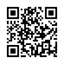 QR Code for 1PqpKCgikzhRSHK5GrLmpHcXpATZgDytpg