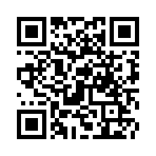 QR Code for 1PqpKj5p91nYi6HsoDMd72eZqdNuCzbRxp