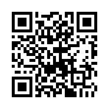 QR Code for 1PqpMcyEsu8cYmeazALMCVf1N1Kitd4U6q