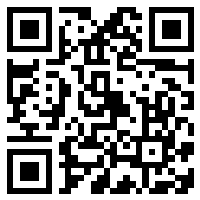 QR Code for 1PqpMfjzVsPmGHzjSPYYJPNmjY3cW52NPm