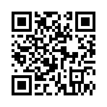 QR Code for 1PqpPhJFoGpXRFtsDHvCVdvLd6NVVn1rKo