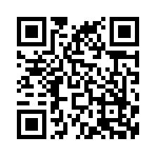 QR Code for 1PqpUiHRbH1pod7FX7aPWE1WCqYpUuggSA