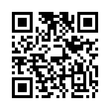 QR Code for 1PqpVWmAm3CubaaWrfXHpULBqafVbjGSMt