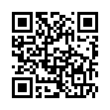 QR Code for 1PqpYNxrkCuapUocBYSyZQQaFRRCzhsEUD