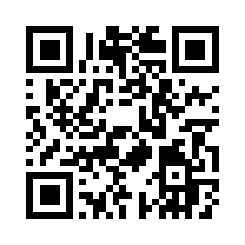 QR Code for 1PqpcCk5RrixHY4ZvTexrvdVVaKMEcRh1q