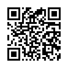 QR Code for 1PqpcFB4uBEmb17DpvgrC4cUbJFrXSKanD