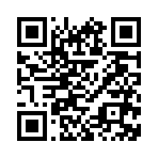 QR Code for 1PqpeSA3RDAXF27nZhEh3oxA4FDSJz7cNH
