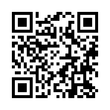 QR Code for 1Pqpfsp7PyzYLZarxmFhRzUBDSRB6D5g9s