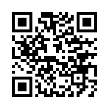 QR Code for 1Pqpg5VdX9XumcEn5bdtfgEyXFZ5By2eKM