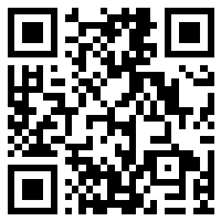 QR Code for 1PqpgFyLErM3Np5Dxj4zQBdMsxfaceXikC