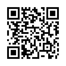 QR Code for 1Pqpif4eiR56SYTCWJFSzNF2QaX6644De7
