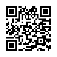 QR Code for 1PqppNbf5YjxDYo2FzCJtkjBGV7VLZDg6o