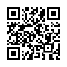 QR Code for 1PqppP3JvW1DTPbfty9qt3BnRwAPFUvR8h