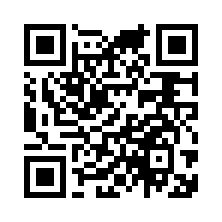QR Code for 1PqpqYt2A1QZLd2DhwDF2jSEdSiEfNdTED