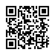 QR Code for 1PqpwMQ4LKptQLvRZDaCFyHAALpJMRUyXK