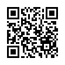 QR Code for 1PqpyEcTzvYbfL7Ctog3kUdePj3SxDNPiD