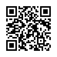 QR Code for 1Pqq1i3eCsxNdC2UsKkmnYNDN6NAZdo3MB