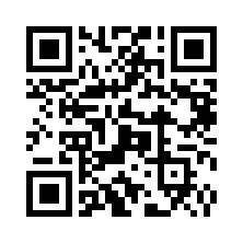 QR Code for 1Pqq2E3S4e4btU5MVAe2iRLfDGZVxjvqyf