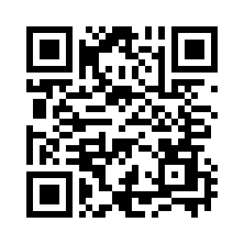 QR Code for 1Pqq33WSXiDs9LJ1cCG9uqA7fssQKpEhKi