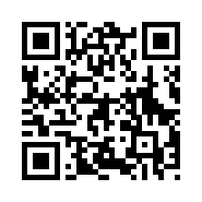 QR Code for 1Pqq3L1enbLnD6YYPoDpSazCvuCvypoz28