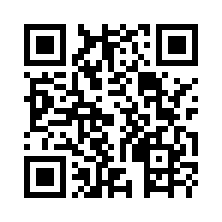 QR Code for 1Pqq43jsrvHFoS5xzNLDYy5adx28LeKcbU