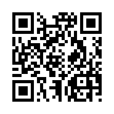 QR Code for 1Pqq5dBFjKVg3ZzPqYVidQTCncwCM33EUP