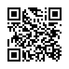 QR Code for 1Pqq7CcfhVtRvKy5U393iDVMvKAn4grZdF