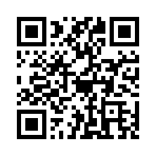 QR Code for 1PqqAzuu15F8WRm1Cwt89SzXwyav5nypMC