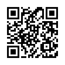 QR Code for 1PqqCnVLGHdS9FQWeicmH4J4AxQRSww1si