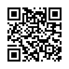 QR Code for 1PqqHTEFGDxo7fC7ne1XrudHo25JctmGij