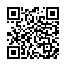 QR Code for 1PqqJ7QbACTMefTo4PYueAXmt2284nvnpP