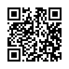 QR Code for 1PqqKYUzCVDFyc2hG2V1UnbssapXnxTSHE