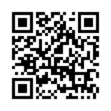 QR Code for 1PqqLDEf2gDtEPDuUsAjREZcDHCZsbemMs