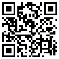 QR Code for 1PqqM3UeJNanLRTtZ7LqBKVJ4ptf79pXpU