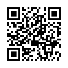 QR Code for 1PqqM7fankbQJjxr4zX4hrZUE6mPfoHoDB
