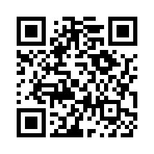 QR Code for 1PqqMCDfLDNoocJvQjVMPfJWqSFQoiykSD
