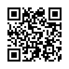QR Code for 1PqqNu4TuCFLcYpJnAhqWkmMbMuPBFxiWc