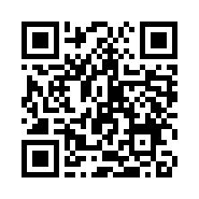 QR Code for 1PqqUREjRysVAo7AwaLUdJ7j96F7uMuA4Y