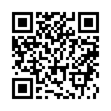 QR Code for 1PqqVCeM7FcrDKBf6et4jDYaXh28MMB5NA