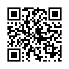 QR Code for 1PqqZPkRyn8WbyWdQeJSkZUxAw6DjtRPjL