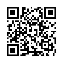 QR Code for 1PqqbRLLtovZrkbaLE5xP3e1PFTQBWUAfz