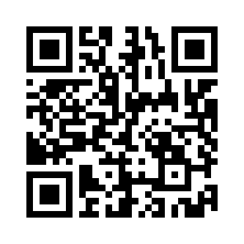 QR Code for 1PqqcAV7Tnf59H23KHLvKiivPTKtdF2PfB
