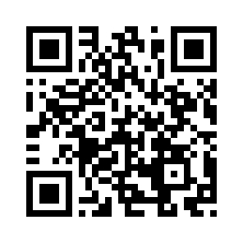QR Code for 1PqqcWsXND4H7oRhbTjZ5XY8JQLXhBAwqq