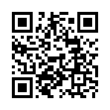 QR Code for 1PqqfRtitTHpoNdHfgvfAvK31LWbJRmLtj