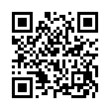 QR Code for 1PqqgSxy7DAubUMGCpsoPCMEZNAThW41ks