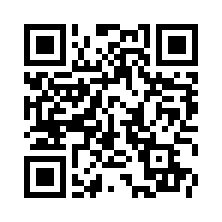 QR Code for 1PqqhMV4eFsRecaM4zZwWvuP9NKPBcJPSD