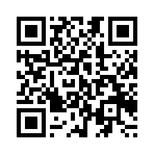 QR Code for 1PqqhTSGNJQTMUtuzA5w1dwWvzon36RU8k