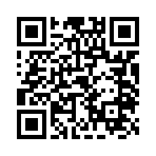 QR Code for 1PqqiPfL6UTLzBLAgoT99nGQFVCUqRTHB
